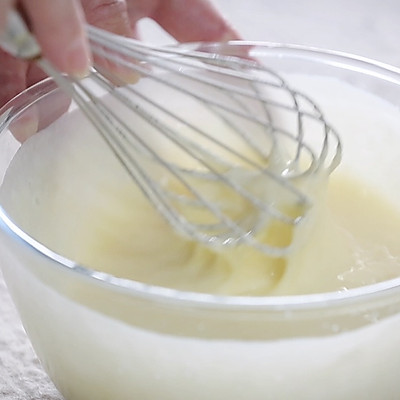 #我心中的冬日限定#迷彩巴斯克