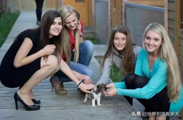 昔日兄弟“阿爾巴尼亞”現狀，帶你看看真實的阿爾巴尼亞