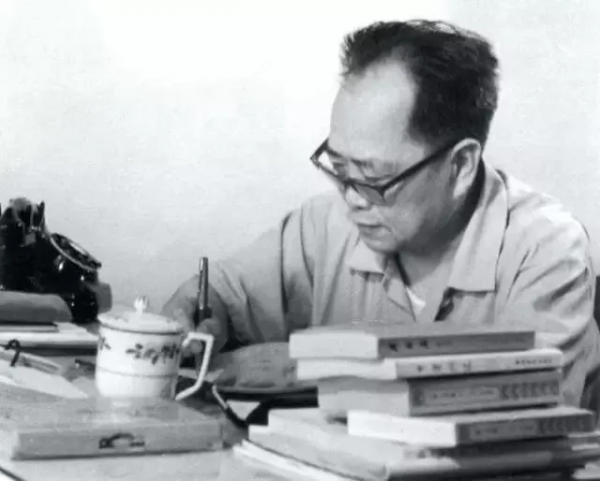 《紅日》| 以不畏生死之軀，鑄就國之盛強