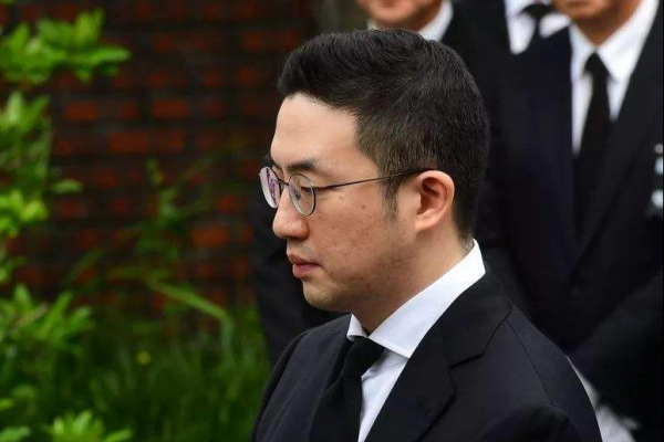 從小小布店到五大財閥之一，LG集團是如何做到的？