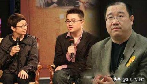 《圍城》主演現狀：有4人離世，有人輸天價官司退圈，女一變公知