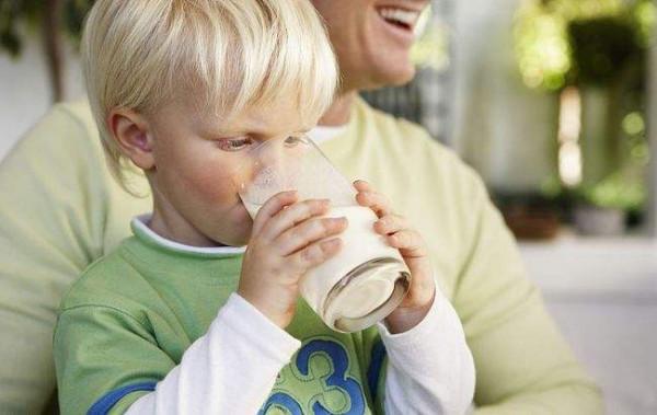 盤點45個冷知識：生活中經常出現但容易被忽視，看看你知道幾個？