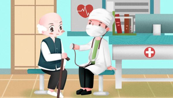 出現心臟早搏，感覺心臟在“狂跳”，有生命危險嗎？