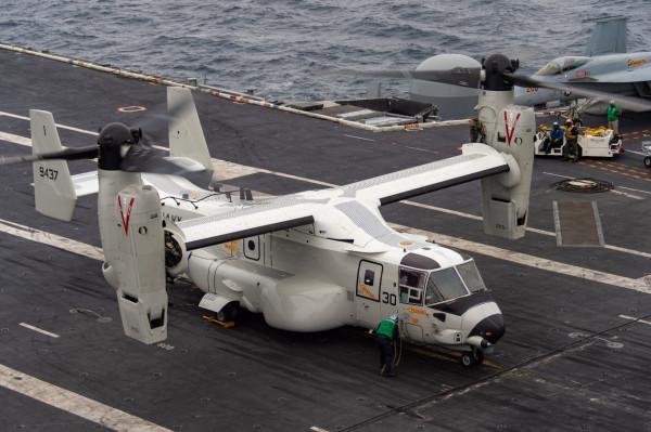 &OpenCurlyDoubleQuote;一樹之高&rdquo;的爭奪&mdash;&mdash;美軍穩步推進直升機更新換代計劃