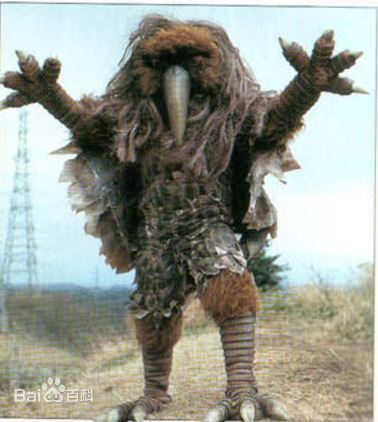 假面騎士敵對組織、邪惡勢力大盤點（三）