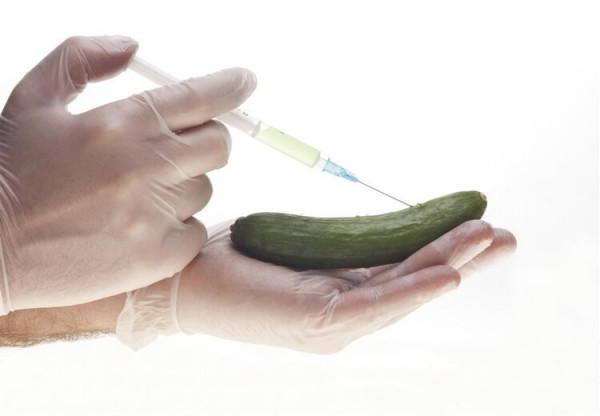 牛奶含有大量激素，會導致性早熟和癌症？買牛奶注意4點