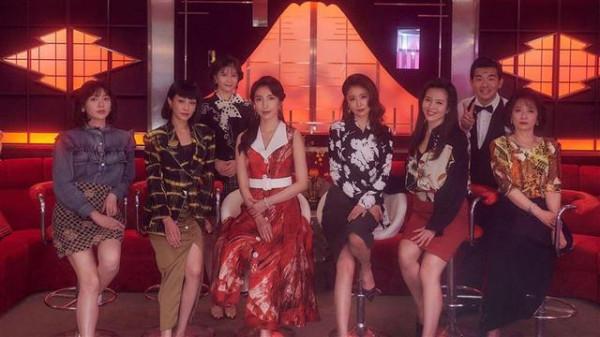 霍建華終於帥氣登場!與老婆演對手戲太帶感,穿西裝比貴公子氣派 霍建華終於帥氣登場!與老婆演對手戲太帶感,穿西裝比貴公子氣派