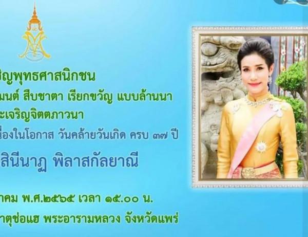 詩妮娜人生像股票k線跌宕起伏，37歲生日觸底反彈，好戲還在後面