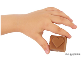 「育兒交流」一個做法,不知道做得對不對? 「育兒交流」一個做法,不知道做得對不對?