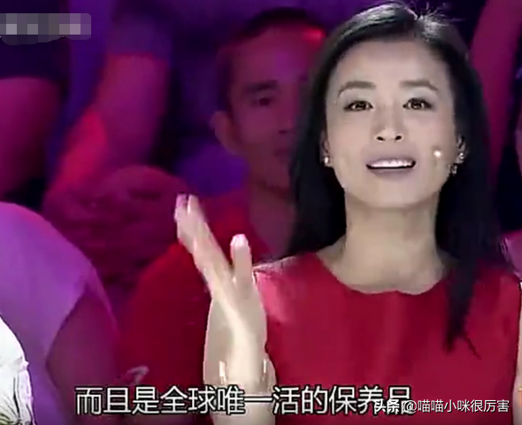 張庭夫婦3年半營收近100億，傳銷背後，他們的生活有多奢侈