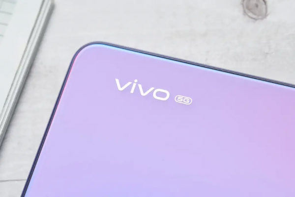 vivo S7測評:四色漸變讓手機如此驚豔 vivo S7測評:四色漸變讓手機如此驚豔