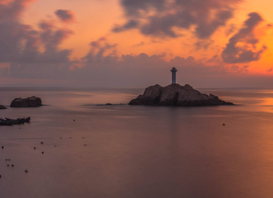 國內很適合遊玩的地方,很多人把它們當成寶藏,會去打卡 國內很適合遊玩的地方,很多人把它們當成寶藏,會去打卡