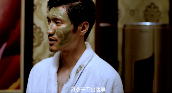 導演賣慘,票房卻不到28萬,倪大紅、王勁松出演的懸疑片,太爛了 導演賣慘,票房卻不到28萬,倪大紅、王勁松出演的懸疑片,太爛了