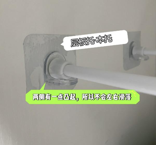 ​被顏值耽誤的15樣家居“硬貨”，看著有點醜，用後才知多實用