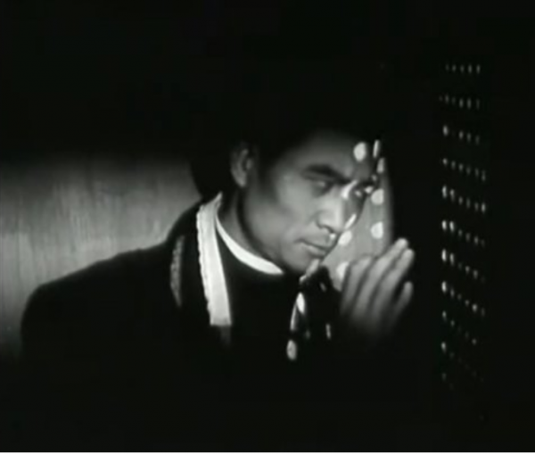 &OpenCurlyDoubleQuote;經典反派演員&rdquo;陳述：病中子女冷淡，死後子女卻和妻子爭奪房產