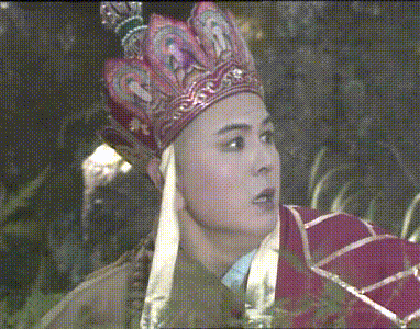 夜釣得有多驚悚，親身體驗