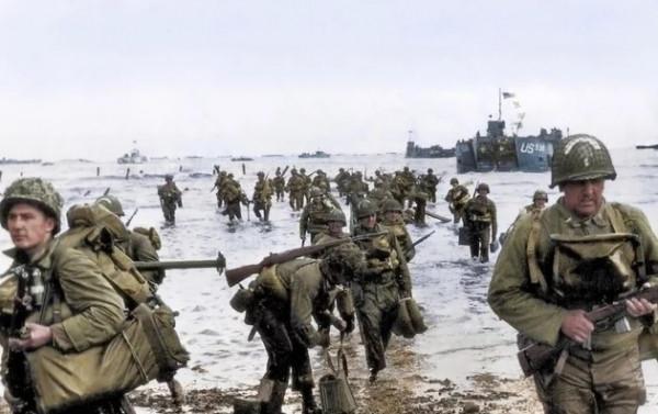 王直:毛主席親選入伍的兵,腦筋活,他的師在長津湖僅凍傷400人 王直:毛主席親選入伍的兵,腦筋活,他的師在長津湖僅凍傷400人