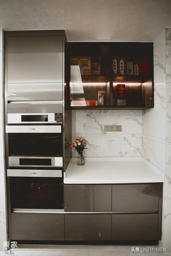 老婆堅持封陽臺、拆飄窗,住進去才知道多實用,服氣 老婆堅持封陽臺、拆飄窗,住進去才知道多實用,服氣