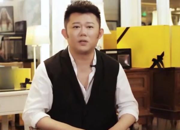 醜小鴨呂燕:20歲成頂級超模,30歲嫁法國貴族,她到底經歷了啥? 醜小鴨呂燕:20歲成頂級超模,30歲嫁法國貴族,她到底經歷了啥?