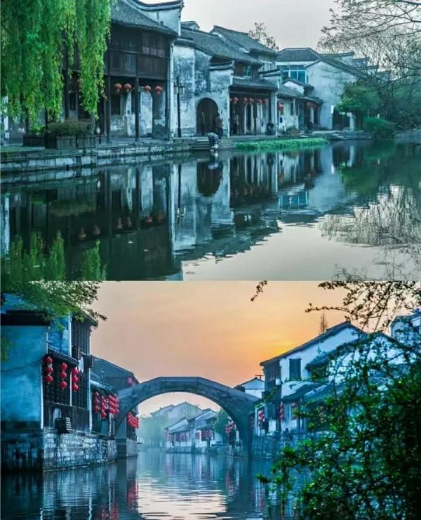 身體與靈魂，總有一個要在路上。2022，你最想去的地方是哪裡呢？