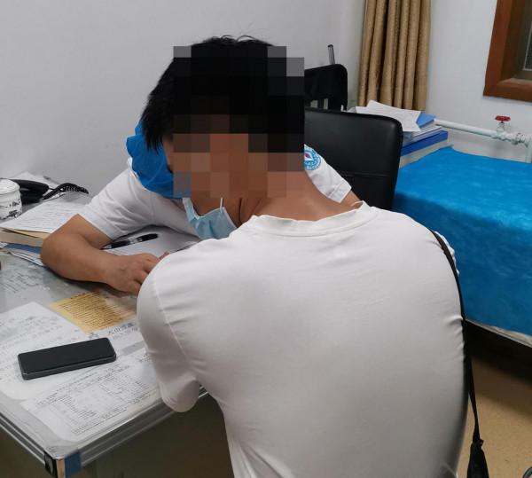 脾虛百病生!脾虛的幾大症狀,該如何破解?京城老中醫有話說 脾虛百病生!脾虛的幾大症狀,該如何破解?京城老中醫有話說