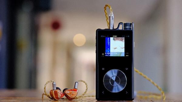 當你溫暖，卻有力量—Kinera Baldr2 • 曙光強叔簡評