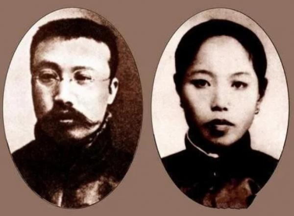 胡耀邦提議修建李大釗紀念堂，其孫李幼華連忙寫信，提出三點建議