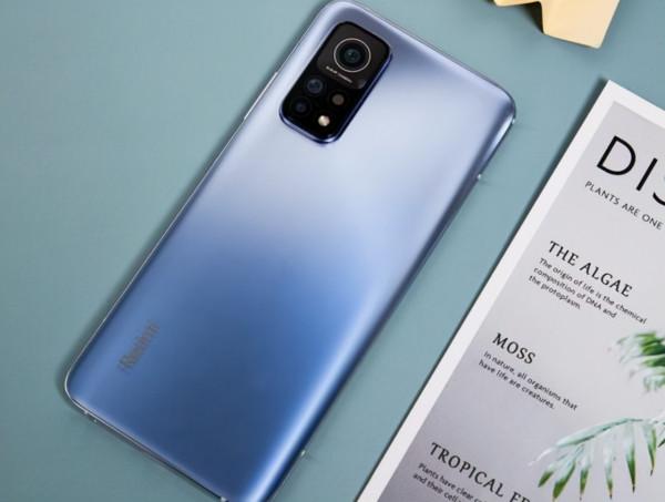 買手機選6GB運存還是8GB？為什麼內行人不推薦12GB？