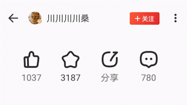 吃了尼卡果實的自由NAS！保姆級萬由新手使用+最佳化+Docker教程