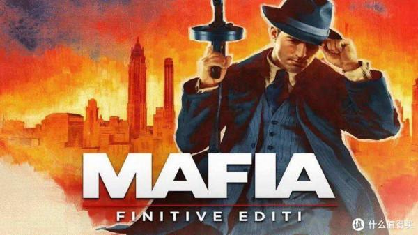 今日入了E寶的門，再也不是G胖的人！EPIC一折大作玩不停