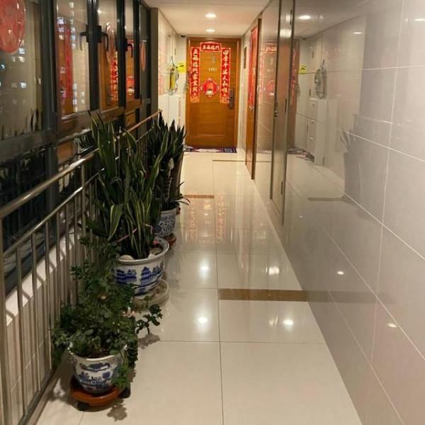 遇到這些“中國好鄰居”,日子過得那叫一個“苦不堪言”,服氣 遇到這些“中國好鄰居”,日子過得那叫一個“苦不堪言”,服氣