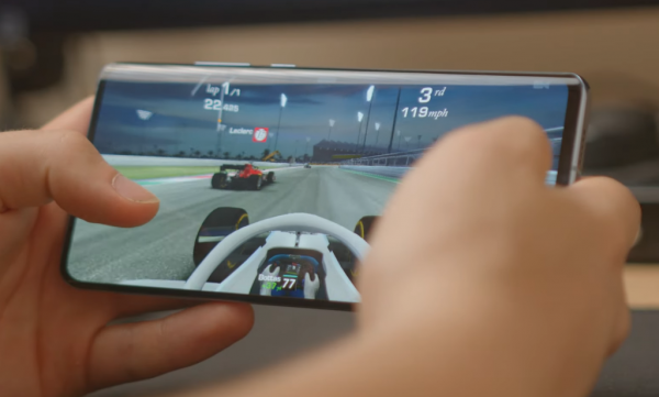 一臺2年前512GB版本的華為P30Pro，放在2021年，算啥價位的手機？