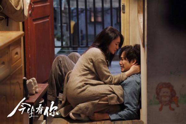 評分8&period;1，均集收視率破1，不愧是央視王炸劇真的&OpenCurlyDoubleQuote;豪橫&rdquo;