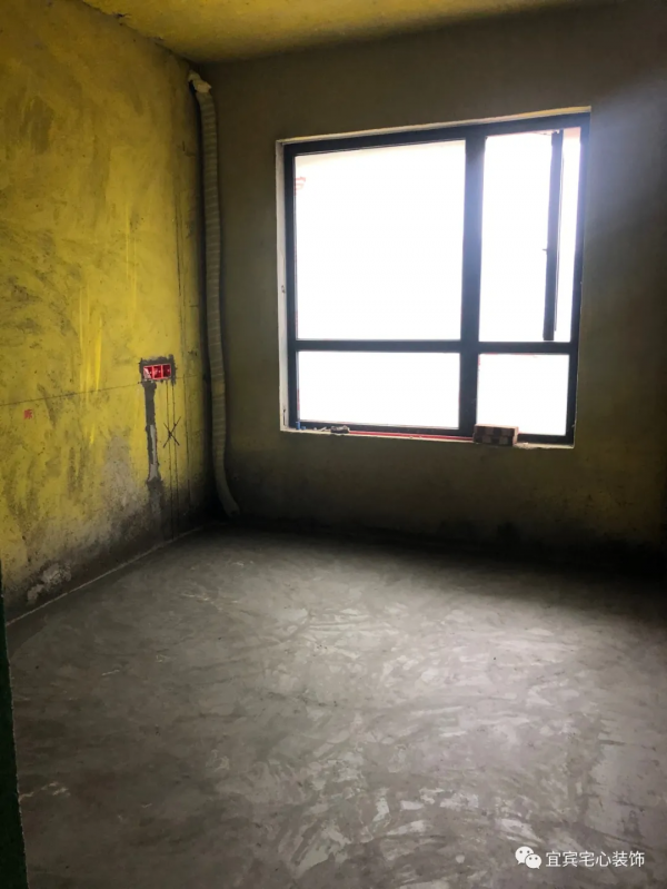 2021年工地突擊第47周丨家裝無小事，認真對待每一個環節