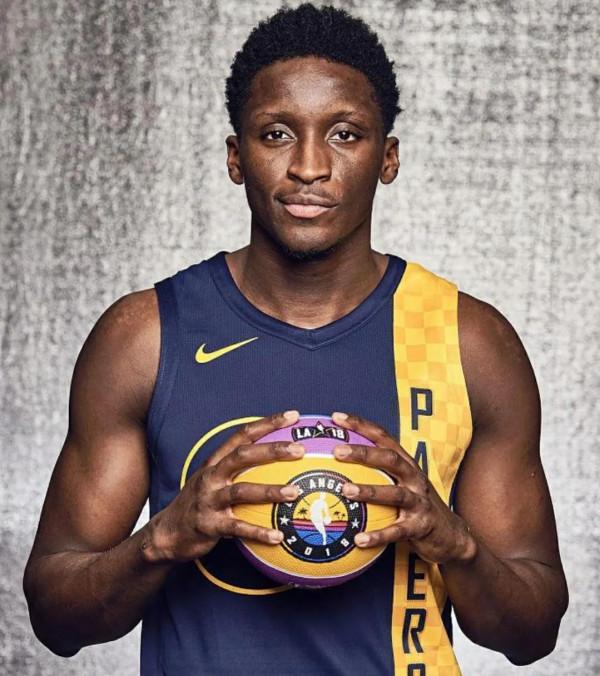 解密！盤點那些低薪或無球可打球員乾的蠢事