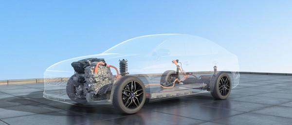 8月新能源銷量排名出爐，Model3跌出榜單，比亞迪搶著買