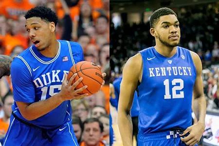 現役沒能完全兌現天賦的五大球員，四大狀元上榜，威金斯最可惜