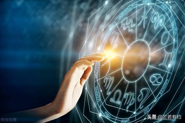 天蠍:只要被利用能換來有價值,那就來利用我吧 天蠍:只要被利用能換來有價值,那就來利用我吧