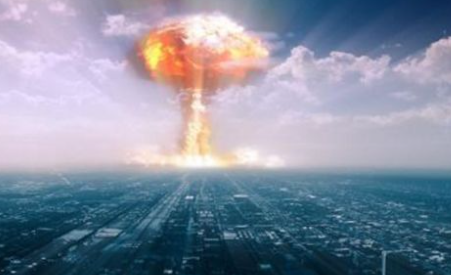 同樣是核災難,為何廣島能重建,僅核洩漏的切爾諾貝利卻遭廢棄? 同樣是核災難,為何廣島能重建,僅核洩漏的切爾諾貝利卻遭廢棄?