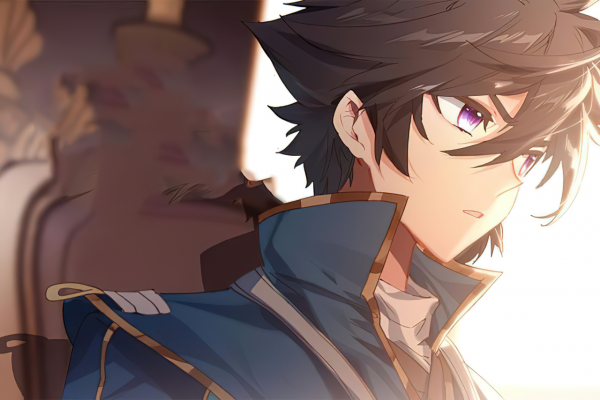 萬相之王：九星天珠真的是極限麼？姜青娥的存在讓人疑問滿滿