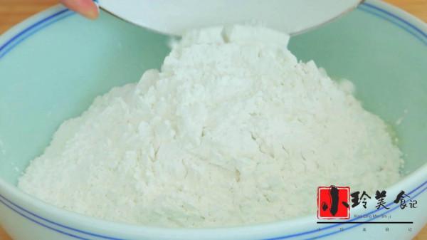 秋冬要多吃山藥教你好吃的做法，口感爽滑有嚼勁，營養豐富又美味