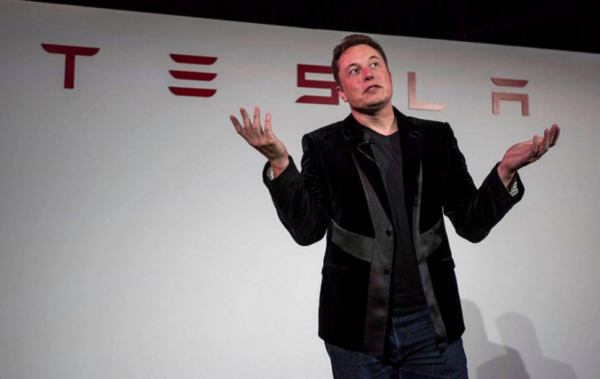 為什麼國產車更便宜、更豪華，質保更長？憑啥還有人噴？