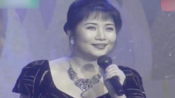 “一代歌后”李娜的出家之路:31歲爆紅,卻在34歲皈依佛門 “一代歌后”李娜的出家之路:31歲爆紅,卻在34歲皈依佛門