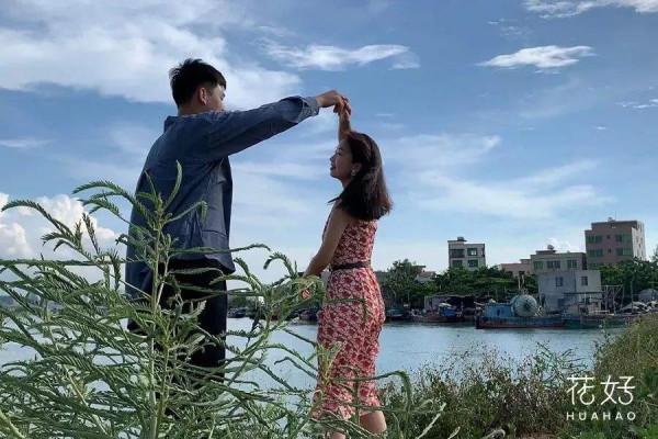 年前大掃除，除塵（陳）布新