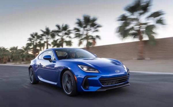 CVT真的好嗎?為什麼斯巴魯是四驅也在採用CVT變速箱? CVT真的好嗎?為什麼斯巴魯是四驅也在採用CVT變速箱?