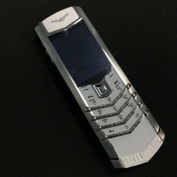 喝小罐茶，用8848，一窺中國忽悠教父，杜國楹的璀璨人生