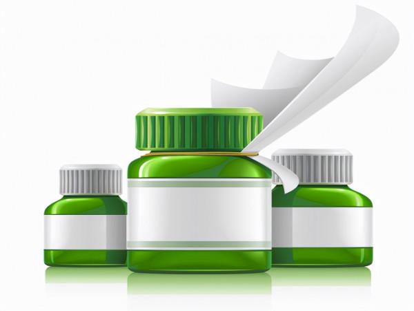 膽固醇、甘油三酯、脂蛋白超標？血脂與日常飲食關係多大？如何調