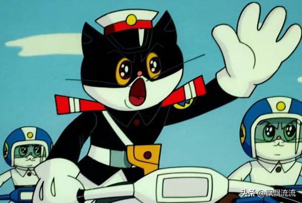 #今天是世界電視日#電視讓童年的生活增光添彩 #今天是世界電視日#電視讓童年的生活增光添彩