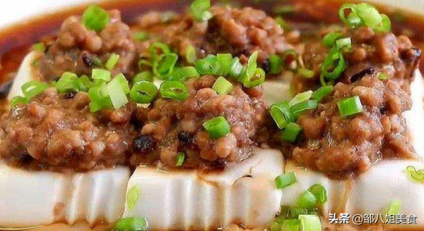 春節後，多給孩子做這4道蒸菜，清淡少油，孩子不挑食個子長得快