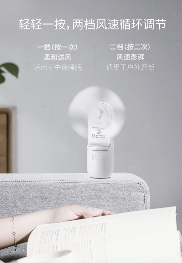 有哪些家居好物不貴又體面，還能提高家居質感？